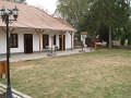 Bodvaszilas_2011_09_23 001